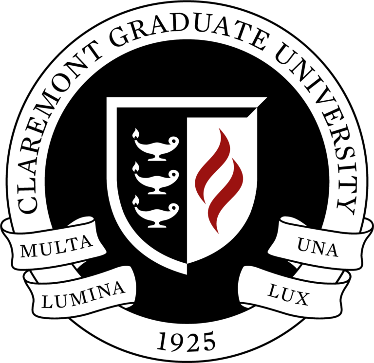 CGU