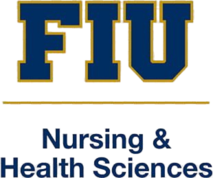 FIU