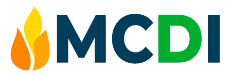mcdi-logo